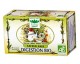 Tisane Digestion Anis bio - Romon Nature