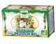 Tisane Digestion Menthe bio - Romon Nature