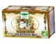 Tisane Digestion Réglisse bio - Romon Nature