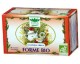 Tisane Forme bio - Romon Nature