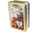 Tisane Jour d'Amour bio - Provence d'Antan