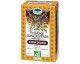 Tisane concentrée bio - Mieux Digérer - Romon Nature