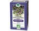 Tisane concentrée bio - Mieux Dormir - Romon Nature