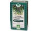 Tisane concentrée bio - Mieux Mincir - Romon Nature
