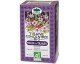 Tisane concentr�e bio - Mieux R�guler le Transit - Romon Nature