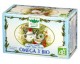 Tisane Omega 3 bio - Romon Nature