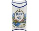 Fleur de Sel Camargue Recharge - Provence d'Antan