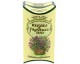 Herbes de Provence bio Recharge 100 g - Provence d'Antan