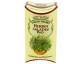 M�lange pour Salade bio Recharge - Provence d'Antan