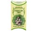 Persillade bio Recharge - Provence d'Antan