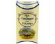 Sel Camargue aux 3 poivres Recharge - Provence d'Antan