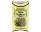Thym de Provence bio Recharge - Provence d'Antan