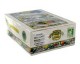 Tisane des Alpes bio Recharge - Provence d'Antan