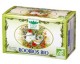 Rooibos bio - Romon Nature