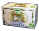 Tisane Sommeil Jasmin bio - Romon Nature