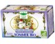 Tisane Sommeil Lavande bio - Romon Nature