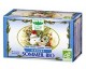 Tisane sommeil bio, Nature - Romon Nature