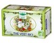Thé vert bio - Romon Nature