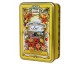 Tisanes bio Trois tisanes Coffret - Provence d'Antan