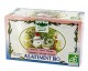 Tisane Allaitement bio - Romon Nature