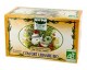 Tisane Confort Urinaire bio - Romon Nature
