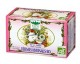 Tisane Défenses hivernales bio - Romon Nature