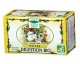 Tisane Digestion bio, Nature - Romon Nature