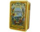 Tisane Digestive bio Coffret - Provence d'Antan