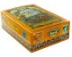 Tisane Digestive bio Recharge - Provence d'Antan