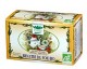 Tisane bien-�tre du foie bio - Romon Nature