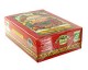 Tisane Festive aux Fruits bio Recharge - Provence d'Antan