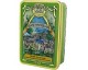 Tisane Marseillaise bio Boîte métal - Provence d'Antan