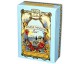 Tisane Ventre plat Recharge - Provence d'Antan