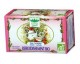Tisane Refroidissement bio - Romon Nature