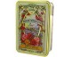 Tisane Sérénité Boîte métal - Provence d'Antan