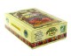 Tisane S�r�nit� bio Recharge - Provence d'Antan