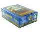 Tisane Sommeil bio Recharge - Provence d'Antan