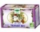 Tisane Transit bio - Romon Nature