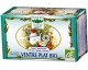 Tisane Ventre plat bio - Romon Nature