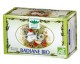 Tisane Badiane bio - Romon Nature