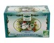 Tisane Br�leur-Capitons rebelles bio - Romon Nature