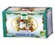 Tisane Draineur bio - Romon Nature