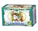 Tisane Elimination bio - Romon Nature