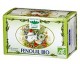 Tisane Fenouil bio - Romon Nature