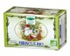 Tisane Hibiscus bio - Romon Nature