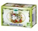 Tisane M�lisse bio - Romon Nature
