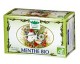 Tisane Menthe bio - Romon Nature