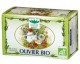 Tisane Olivier bio - Romon Nature