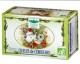 Tisane Queues de Cerises bio - Romon Nature