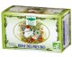 Tisane Reine des Pr�s bio - Romon Nature